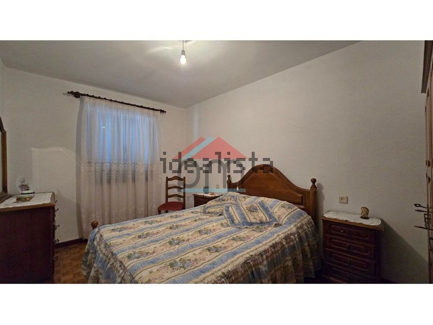 Moradia T4 à venda em Merufe, Monção — foto 9