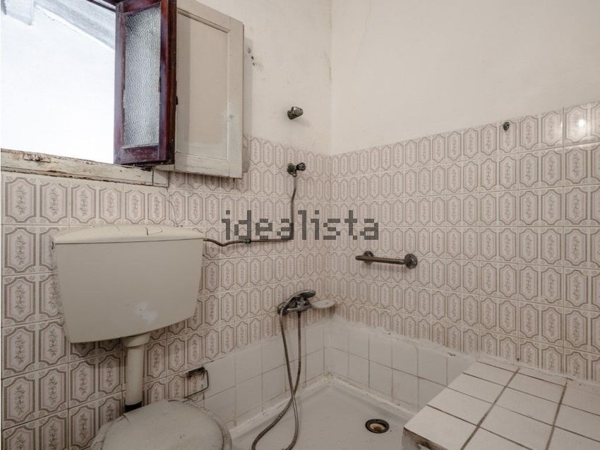 Moradia T3 à venda em Maiorca, Figueira da Foz — foto 17