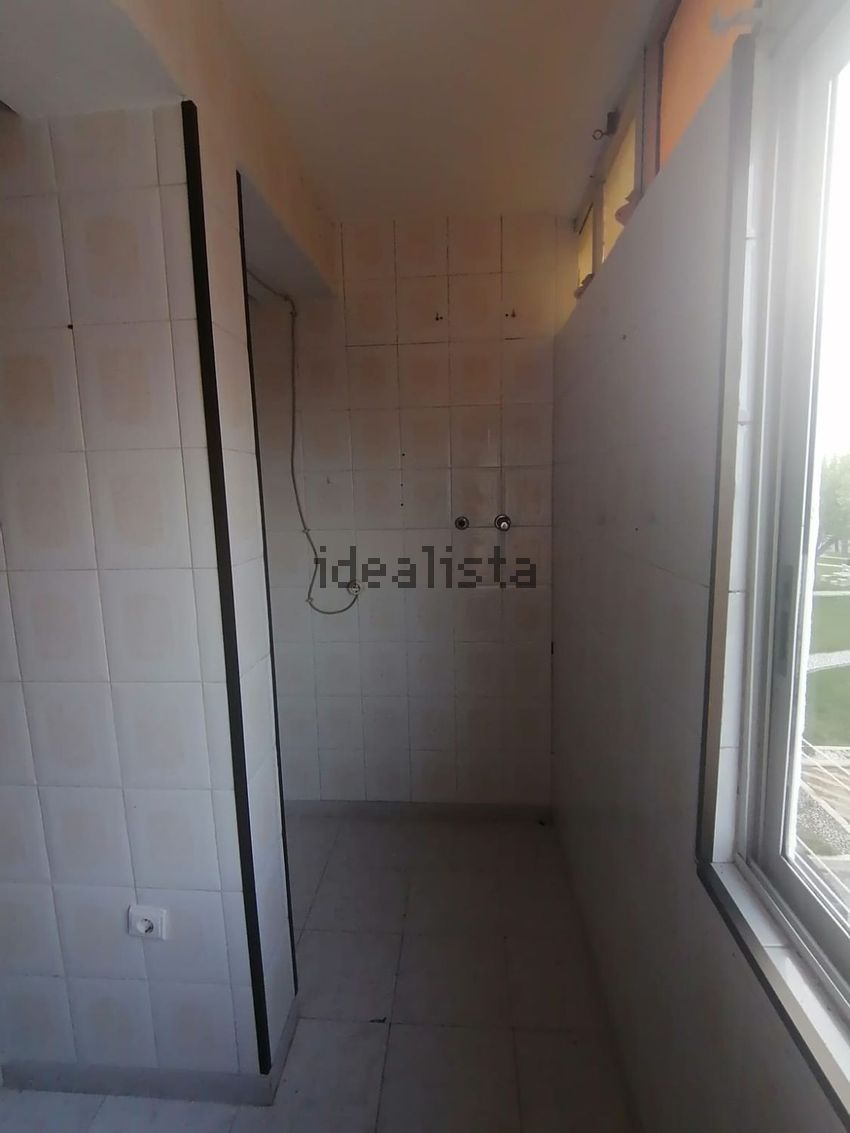 Apartamento T2 à venda em Borba (Matriz), Borba — foto 7