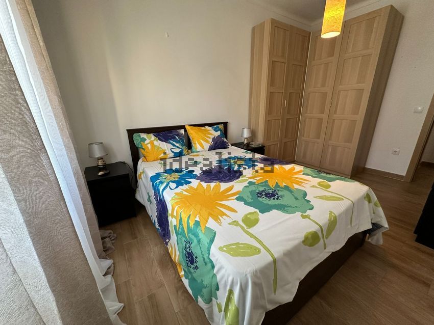 Apartamento T4 à venda em Alto do Seixalinho, Santo André e Verderena, Barreiro — foto 26