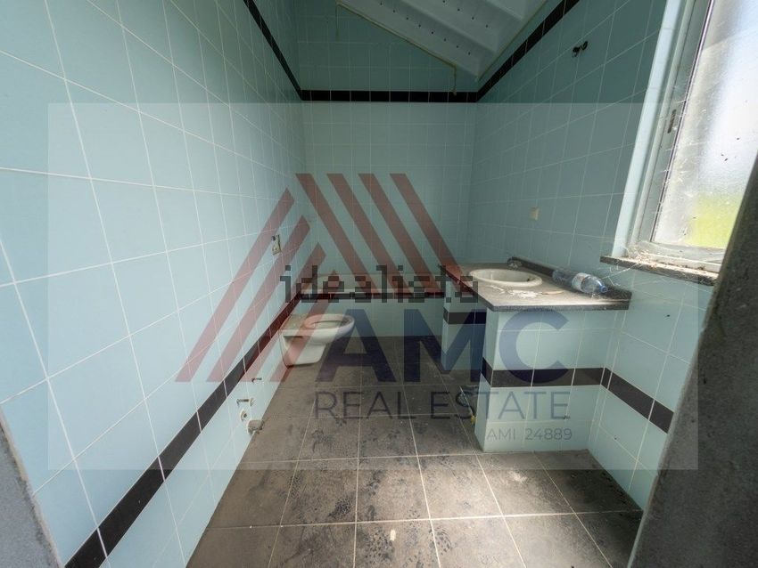 Moradia T3 à venda em Bandeiras, Madalena — foto 26