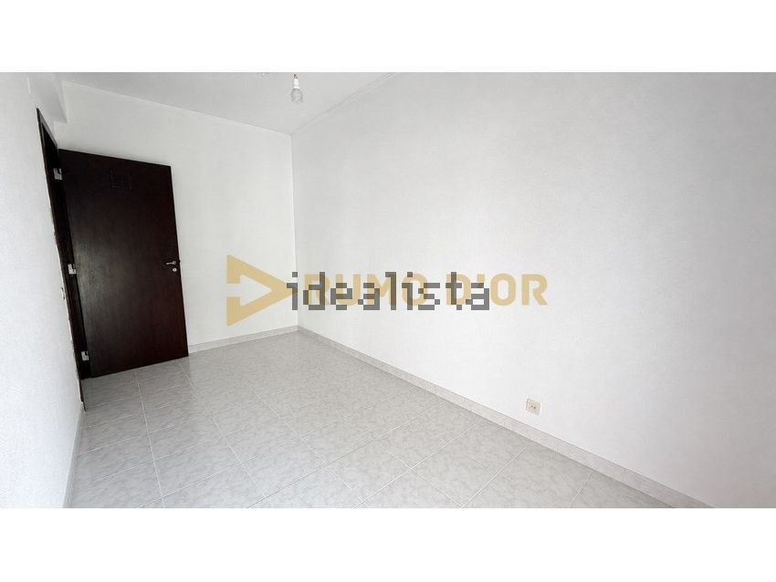 Apartamento T3 à venda em Castanheira do Ribatejo e Cachoeiras, Vila Franca de Xira — foto 10