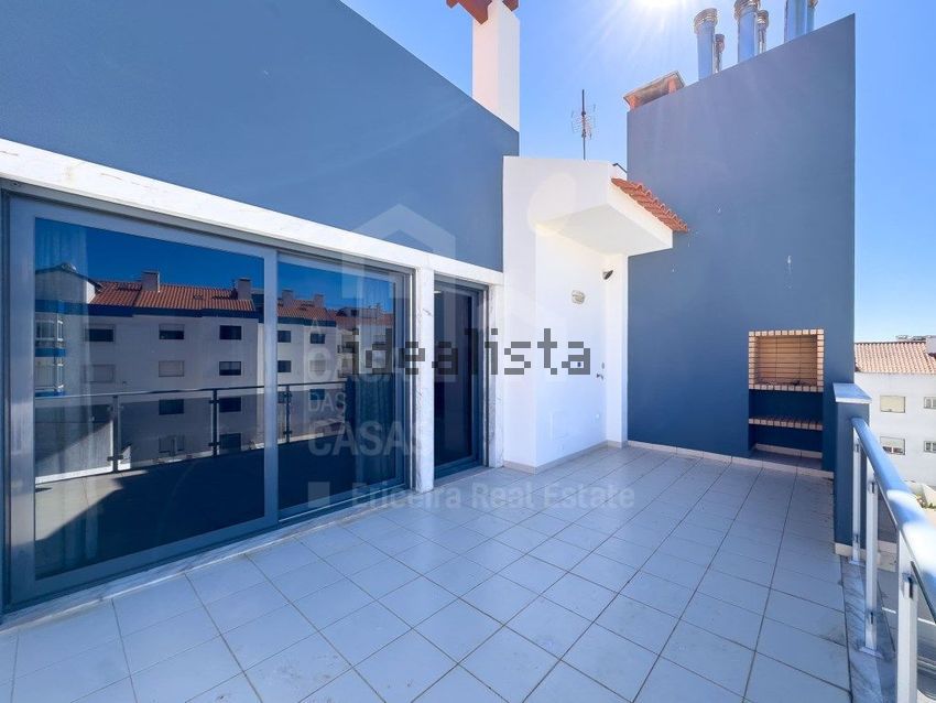 Apartamento T2 à venda em Ericeira, Mafra — foto 2