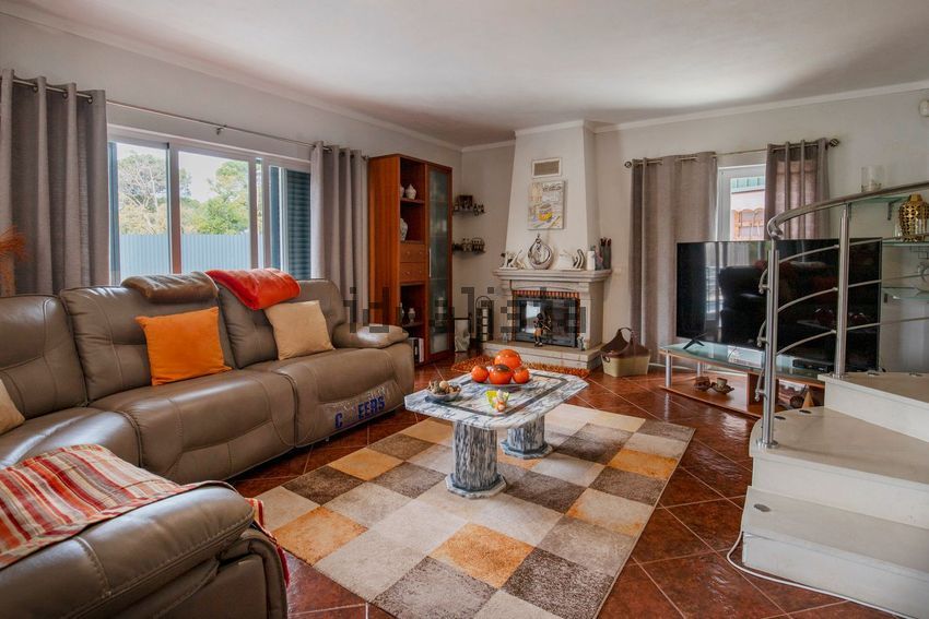 Moradia T3 à venda em Sesimbra (Castelo), Sesimbra — foto 19