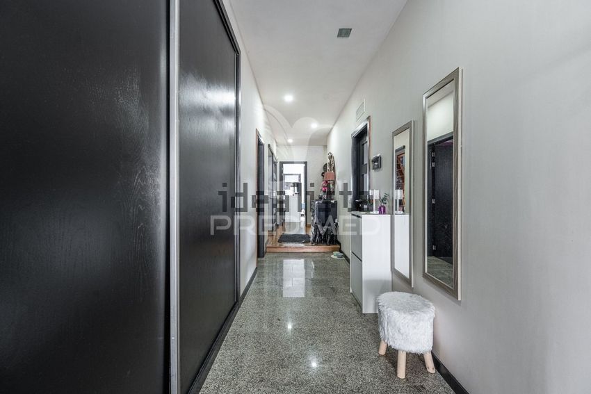 Moradia T3 à venda em Caldas de Vizela (São Miguel e São João), Vizela — foto 11
