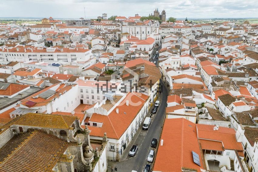 Apartamento T3 à venda em Évora (São Mamede, Sé, São Pedro e Santo Antão), Évora — foto 28