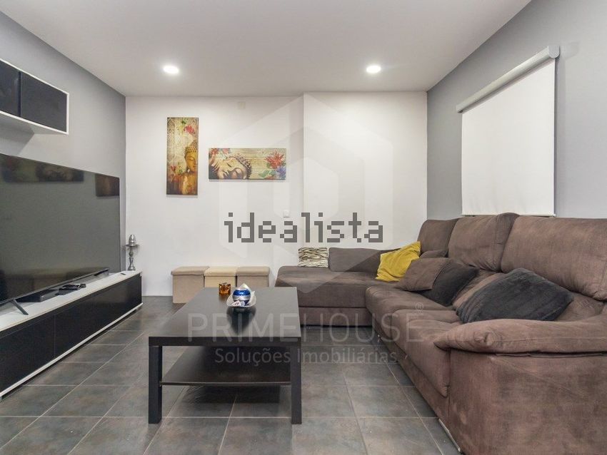 Moradia T6+ à venda em Quinta do Conde, Sesimbra — foto 7
