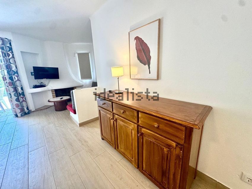 Apartamento T2 à venda em Albufeira e Olhos de Água, Albufeira — foto 27