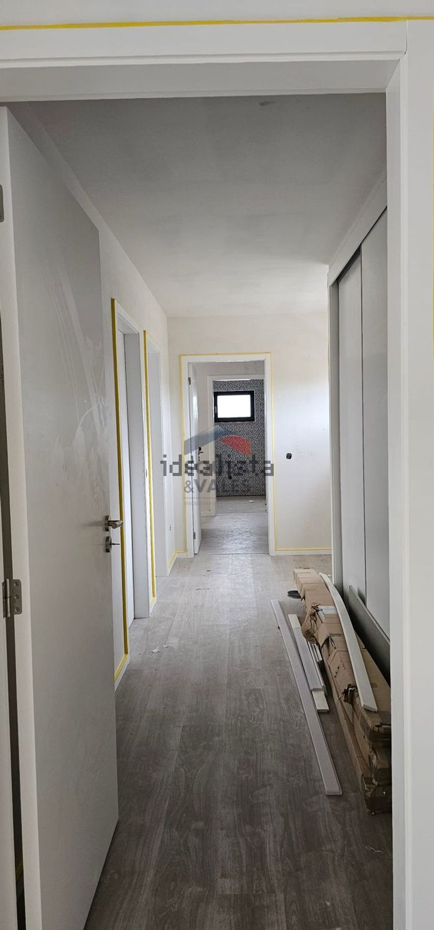 Moradia T3 à venda em Aljubarrota, Alcobaça — foto 16