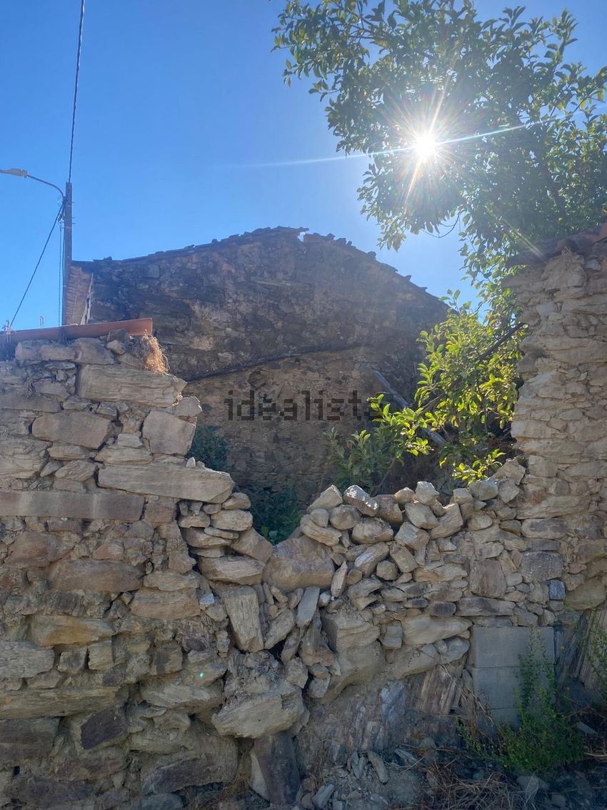 Moradia T2 à venda em Vilar e Viveiro, Boticas — foto 6