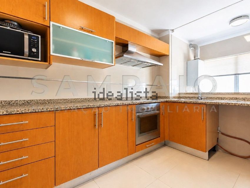 Apartamento T3 à venda em Fânzeres e São Pedro da Cova, Gondomar — foto 28