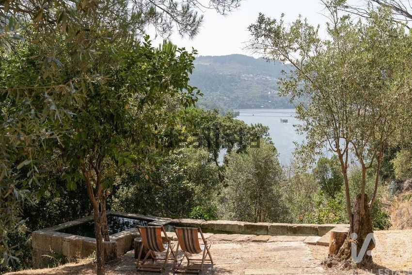 Moradia T3 à venda em Ancede e Ribadouro, Baião — foto 25