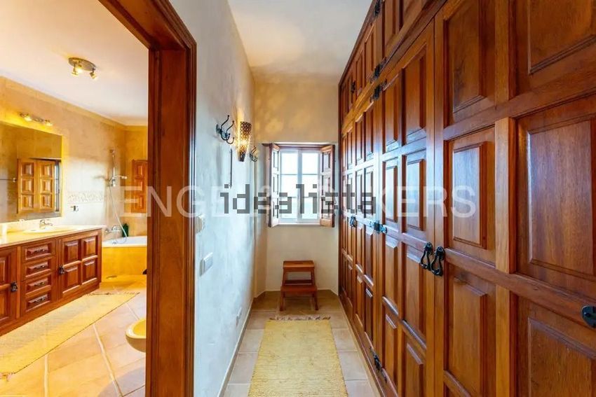 Moradia T6+ à venda em Santo Estêvão, Tavira — foto 39