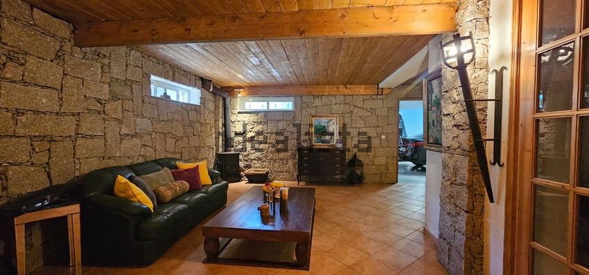 Moradia T4 à venda em Arrifana, Santa Maria da Feira — foto 7