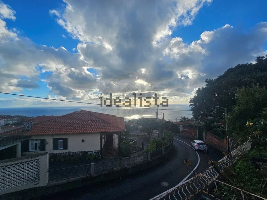 Moradia T2 à venda em Caniço, Santa Cruz — foto 6