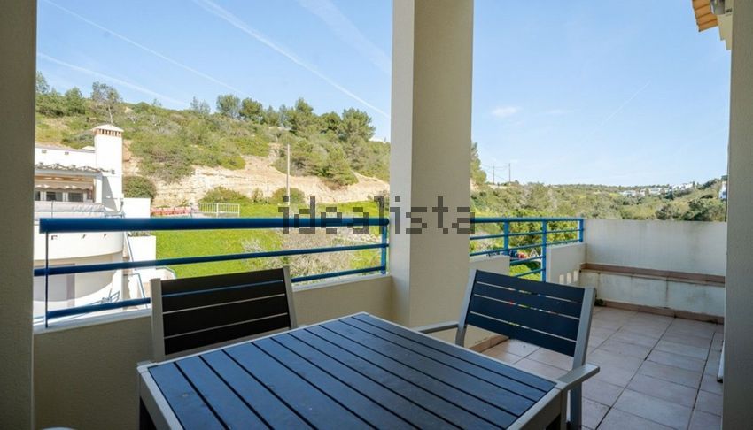 Apartamento T2 à venda em Budens, Vila do Bispo — foto 2