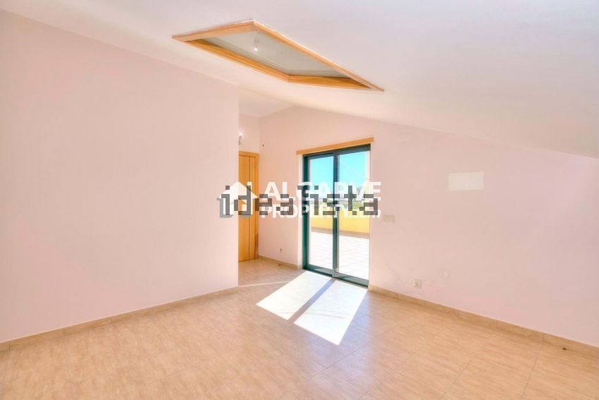 Moradia T4 à venda em Quelfes, Olhão — foto 37