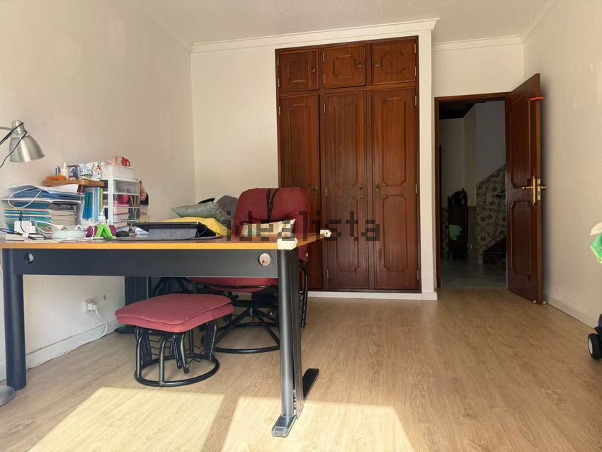 Moradia T4 à venda em Alcabideche, Cascais — foto 8