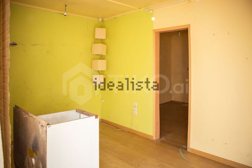 Moradia T1 à venda em Bonfim, Porto — foto 7