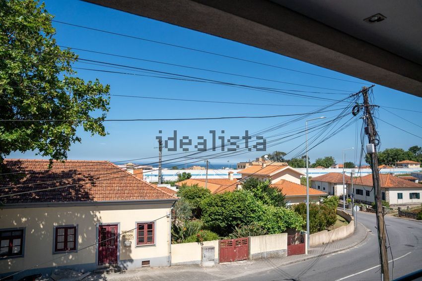 Moradia T3 à venda em Arcozelo, Vila Nova de Gaia — foto 39