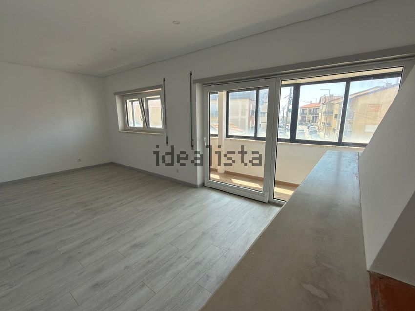 Apartamento T3 à venda em Praia de Mira, Mira — foto 15