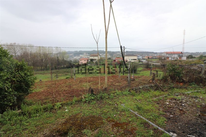 Moradia T4 à venda em Croca, Penafiel — foto 14