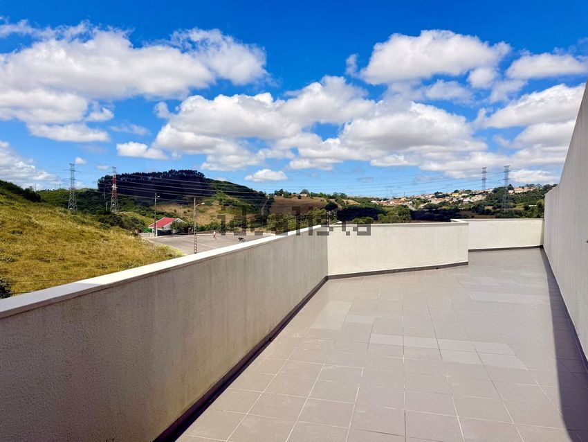 Apartamento T3 à venda em Casal de Cambra, Sintra — foto 34
