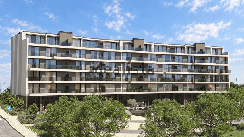 Apartamento T4 à venda em Porto Salvo, Oeiras — foto 26