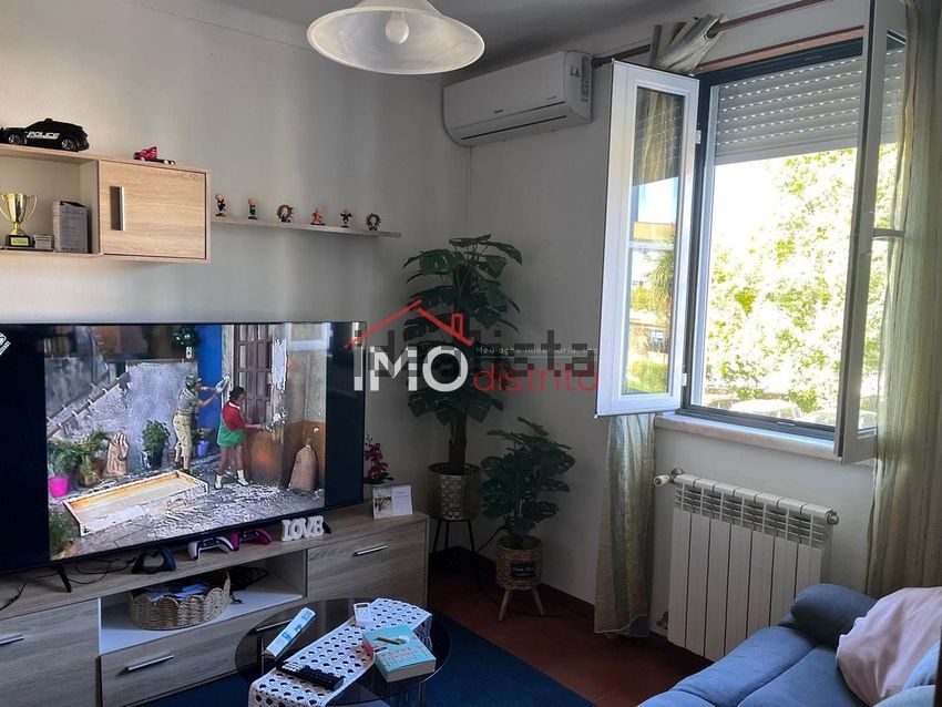 Moradia T4 à venda em Sé e São Lourenço, Portalegre — foto 14