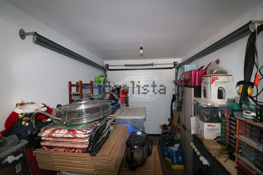 Moradia T4 à venda em Bacelo e Senhora da Saúde, Évora — foto 16