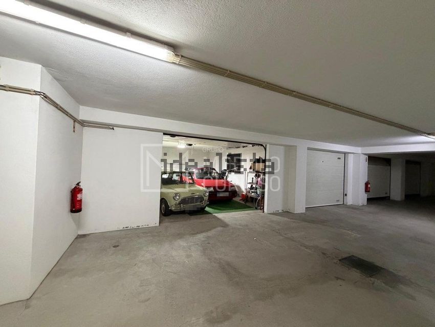 Apartamento T3 à venda em Lamego (Almacave e Sé), Lamego — foto 36