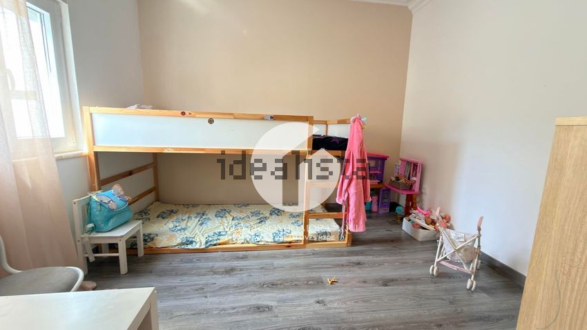 Moradia T4 à venda em Quelfes, Olhão — foto 8