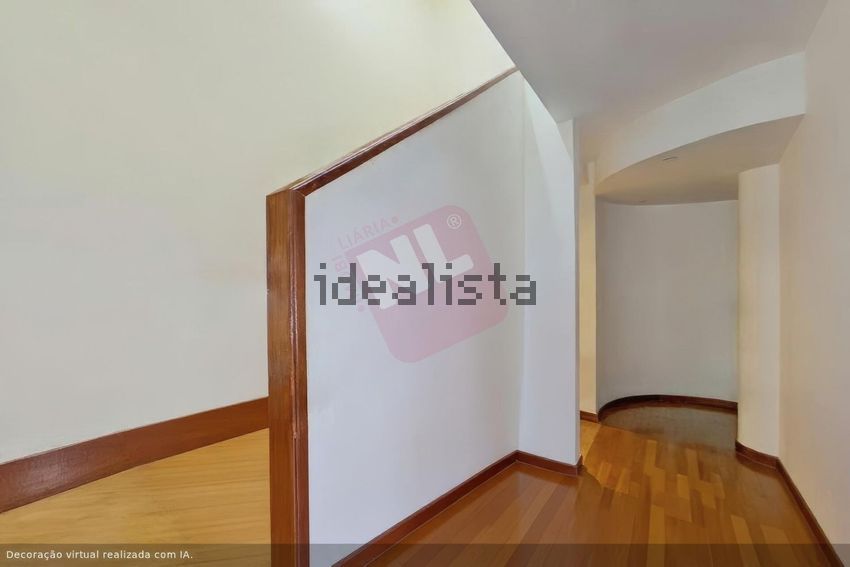 Moradia T5 à venda em Lumiar, Lisboa — foto 22
