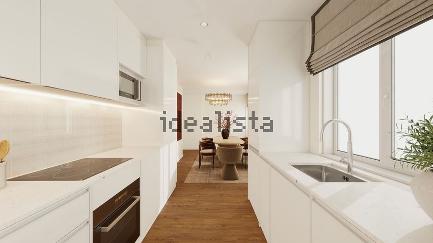 Apartamento T2 à venda em Barreiro e Lavradio, Barreiro — foto 16