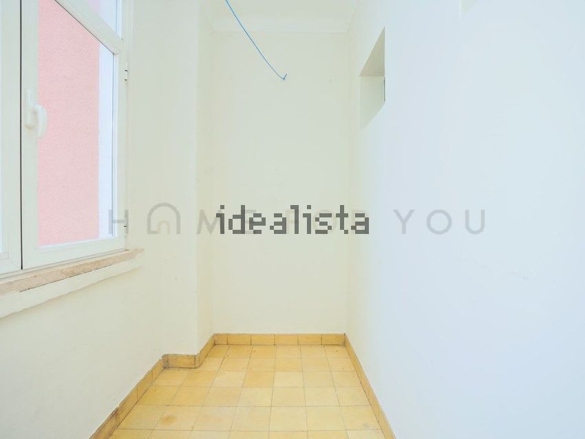 Apartamento T2 à venda em Alvalade, Lisboa — foto 18