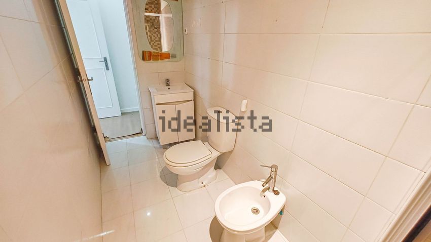 Apartamento T0 à venda em Venteira, Amadora — foto 36