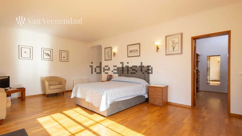 Moradia T4 à venda em Lagoa e Carvoeiro, Lagoa — foto 28