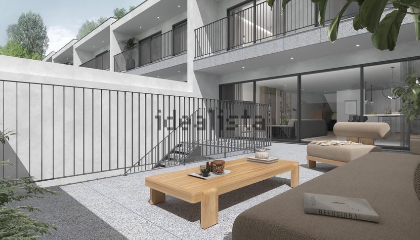 Moradia T3 à venda em Milheirós, Maia — foto 29