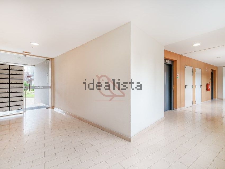 Apartamento T1 à venda em Fátima, Ourém — foto 2