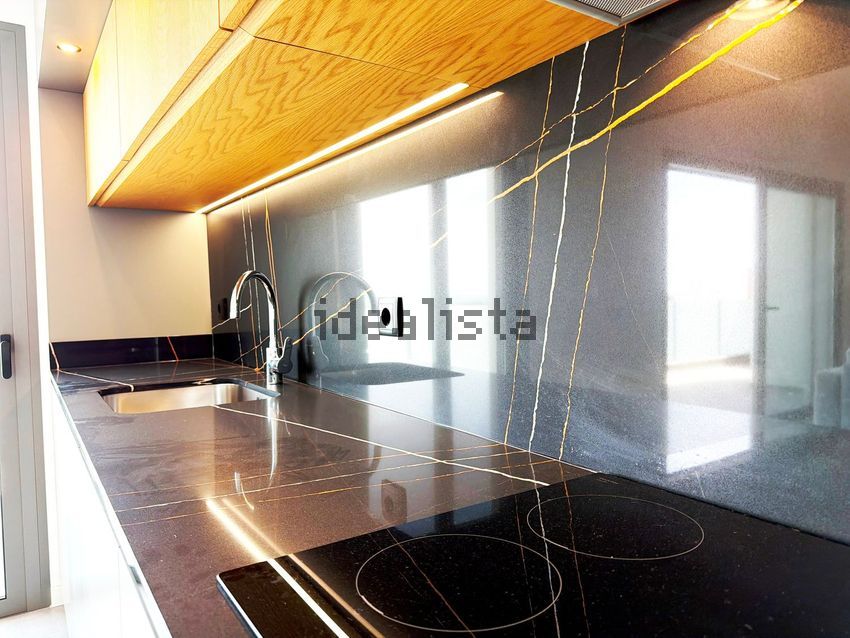 Apartamento T3 à venda em Pêra, Silves — foto 31