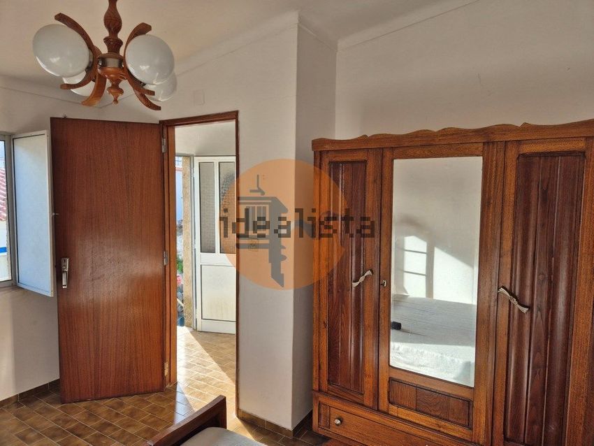 Moradia T3 à venda em Alcoutim e Pereiro, Alcoutim — foto 27