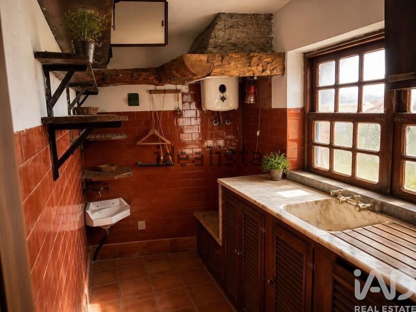 Moradia T4 à venda em Encarnação, Mafra — foto 6