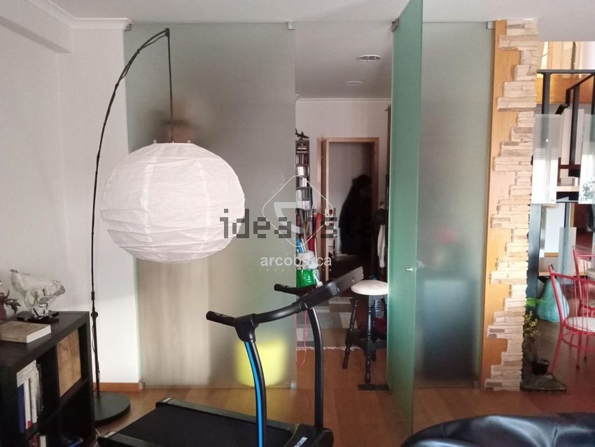 Apartamento T3 à venda em Mazedo e Cortes, Monção — foto 20