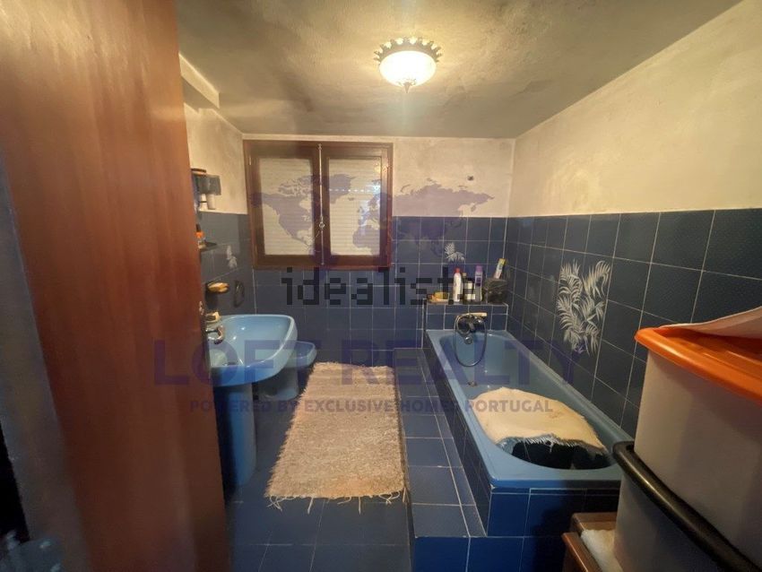 Moradia T4 à venda em Lanheses, Viana do Castelo — foto 10