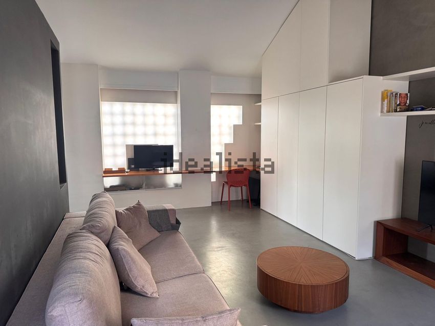 Apartamento T1 à venda em Estrela, Lisboa — foto 2
