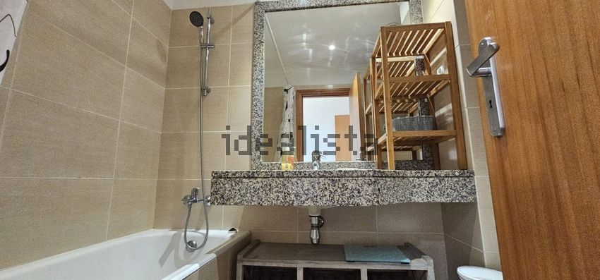 Apartamento T3 à venda em São Martinho, Funchal — foto 24