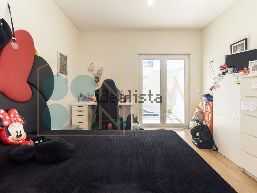 Apartamento T4 à venda em Gâmbia-Pontes-Alto da Guerra, Setúbal — foto 31