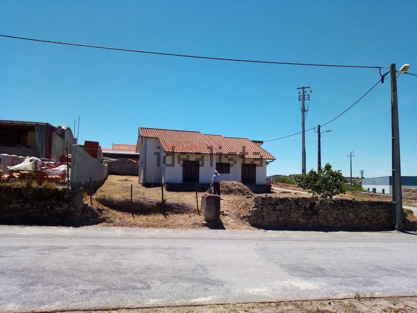 Moradia T3 à venda em Mêda, Outeiro de Gatos e Fonte Longa, Mêda — foto 10
