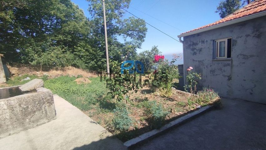 Moradia T1 à venda em Felgueiras e Feirão, Resende — foto 6