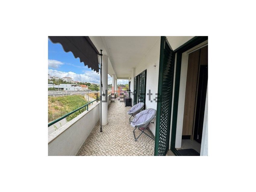 Moradia T4 à venda em São Martinho do Bispo e Ribeira de Frades, Coimbra — foto 22